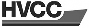 HVCC