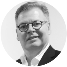 Jesper Rasmussen