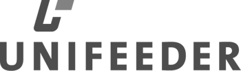 Unifeeder Logo