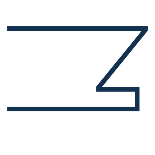lines showing trim optimizing