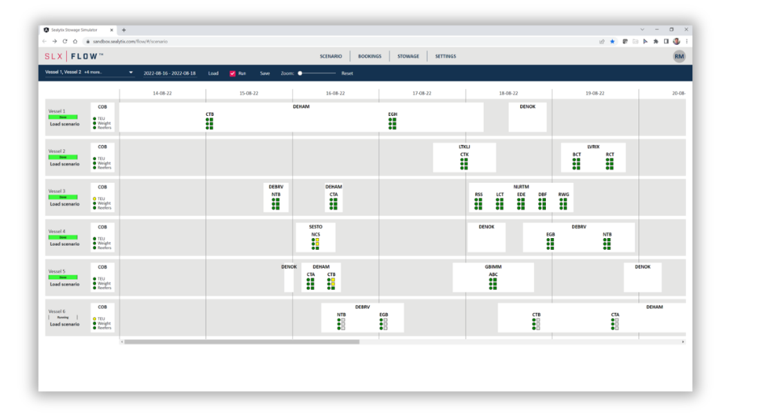 SLX FLOW Updated (1)
