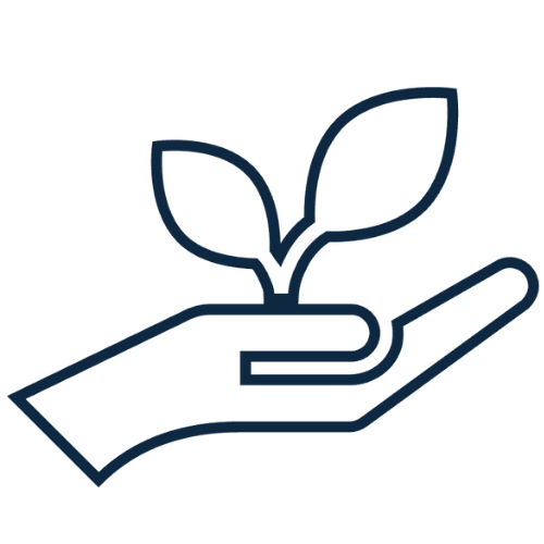 ML Sustainability Icon