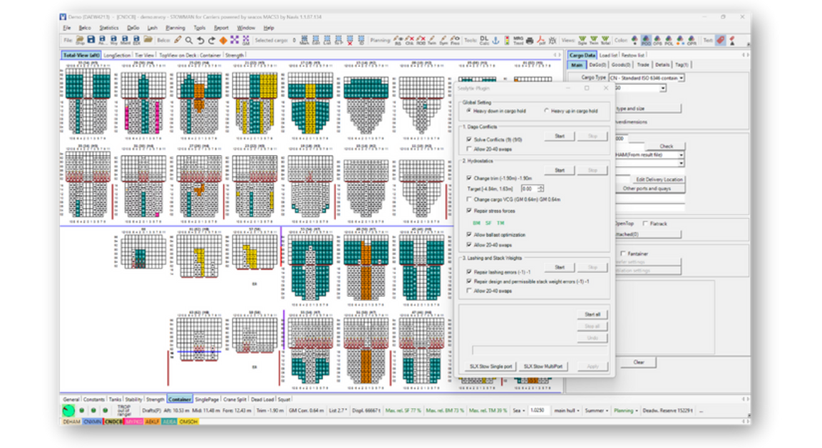 SLX CAPSIM 2 (2)
