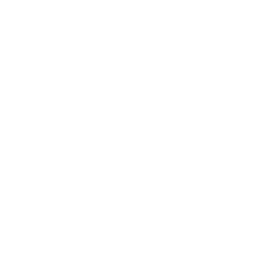 Sustainable Hand