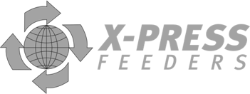 Xpressfeedersgrey